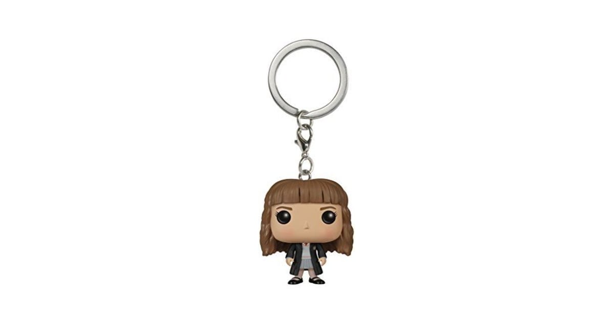 amazon funko pop hermione