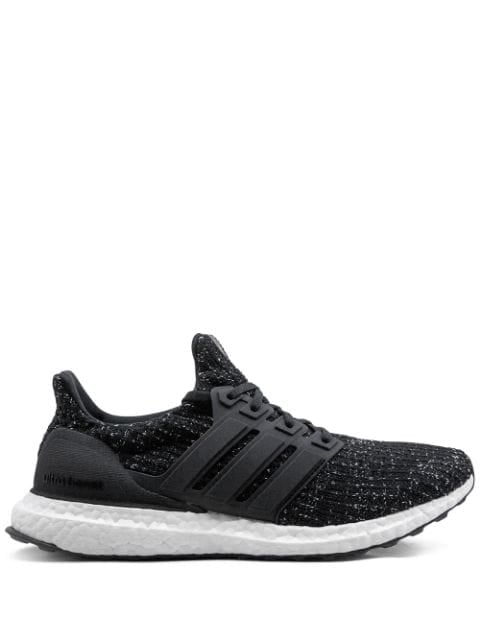 Adidas Ultra Boost Sneakers