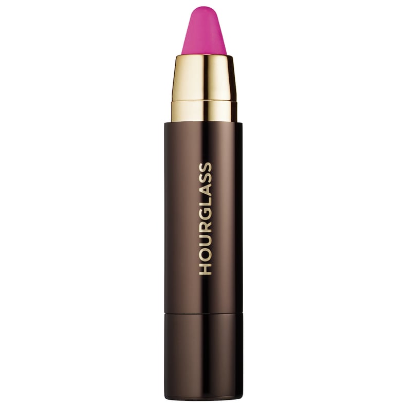 Hourglass GIRL Lip Stylo