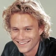 37 Ways We'll Always Remember Heath Ledger