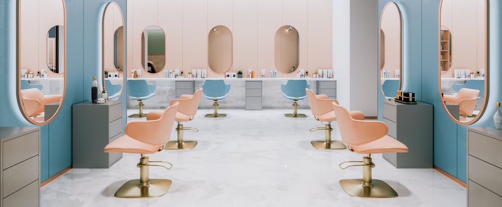 The Best Brow Salons in US, According to Editors