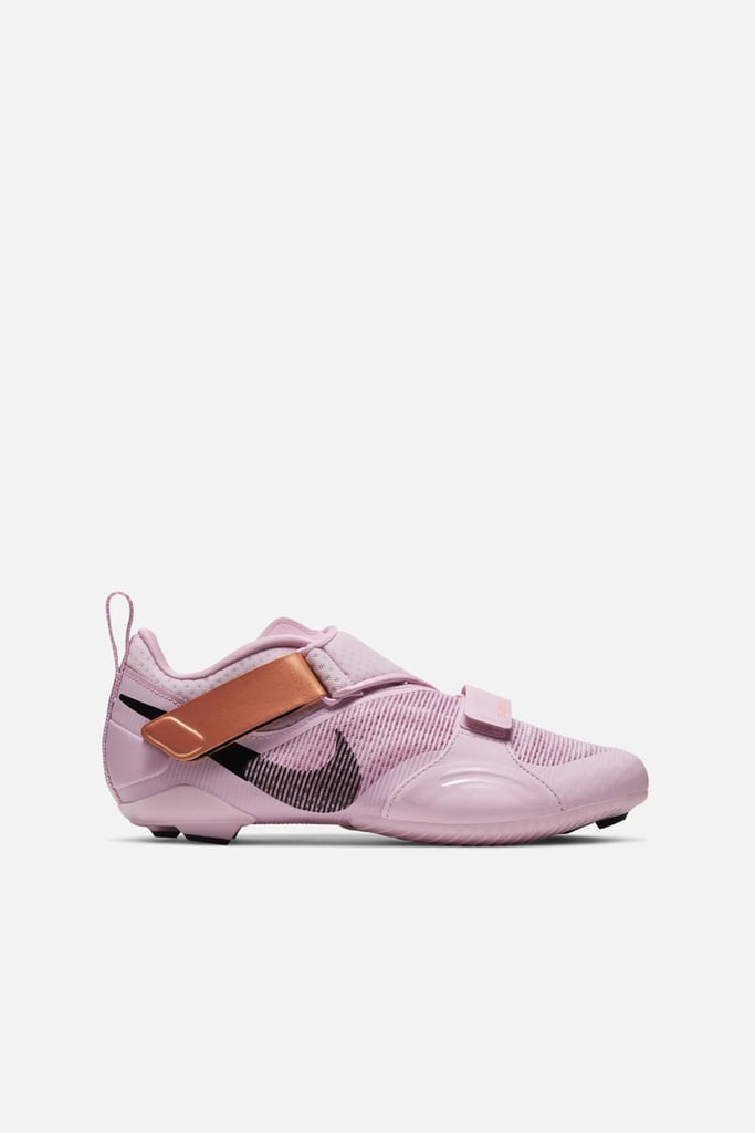 Nike SuperRep Cycle