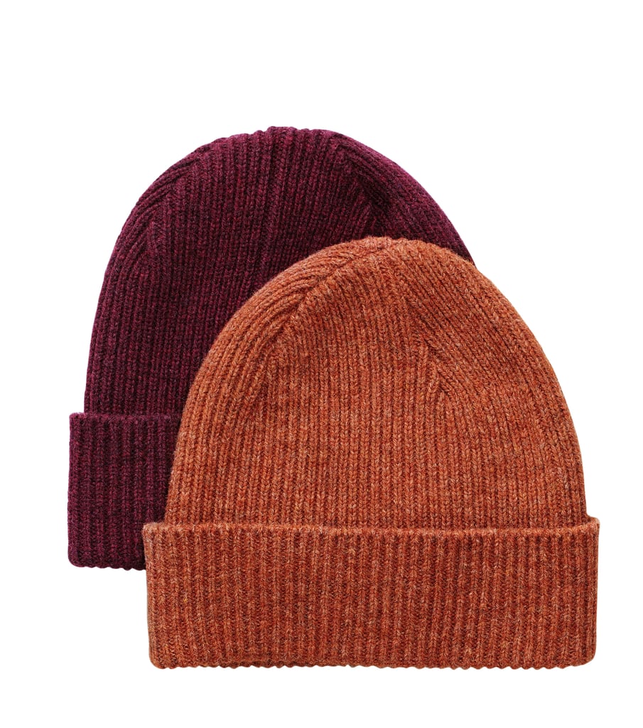 H&M Fall 2012 H&M Fall 2012
