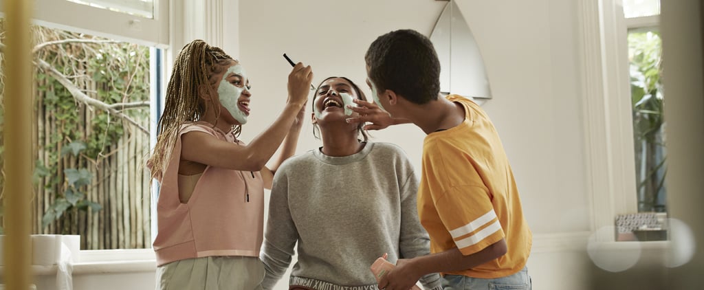 The Best Beauty Tips Editors Have Learned Over the Years