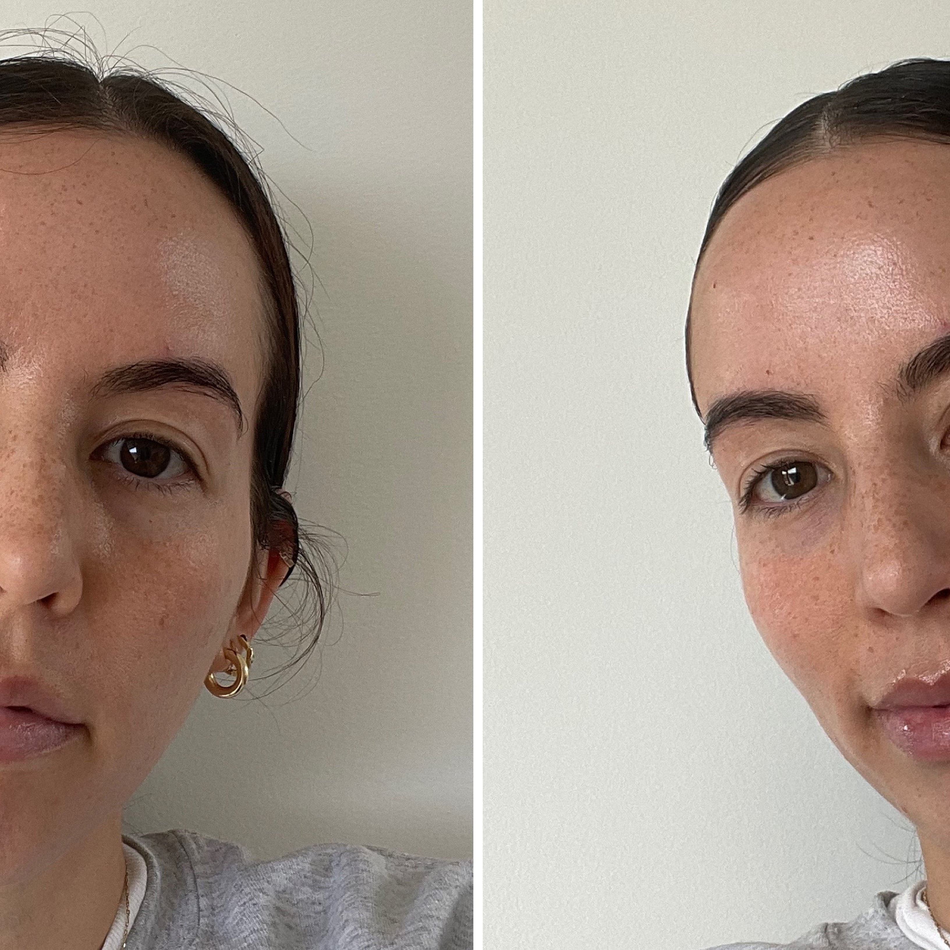 Tancho HighGrade HairStick Review With Photos POPSUGAR Beauty