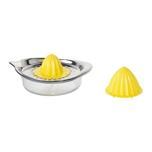 Best Cheap Ikea Kitchen Products POPSUGAR Food