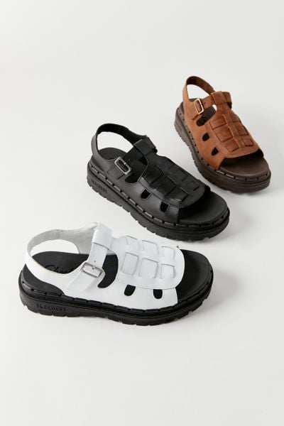 shoes similar to skechers jammers