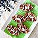 Easy Kid-Friendly Super Bowl Recipe Ideas