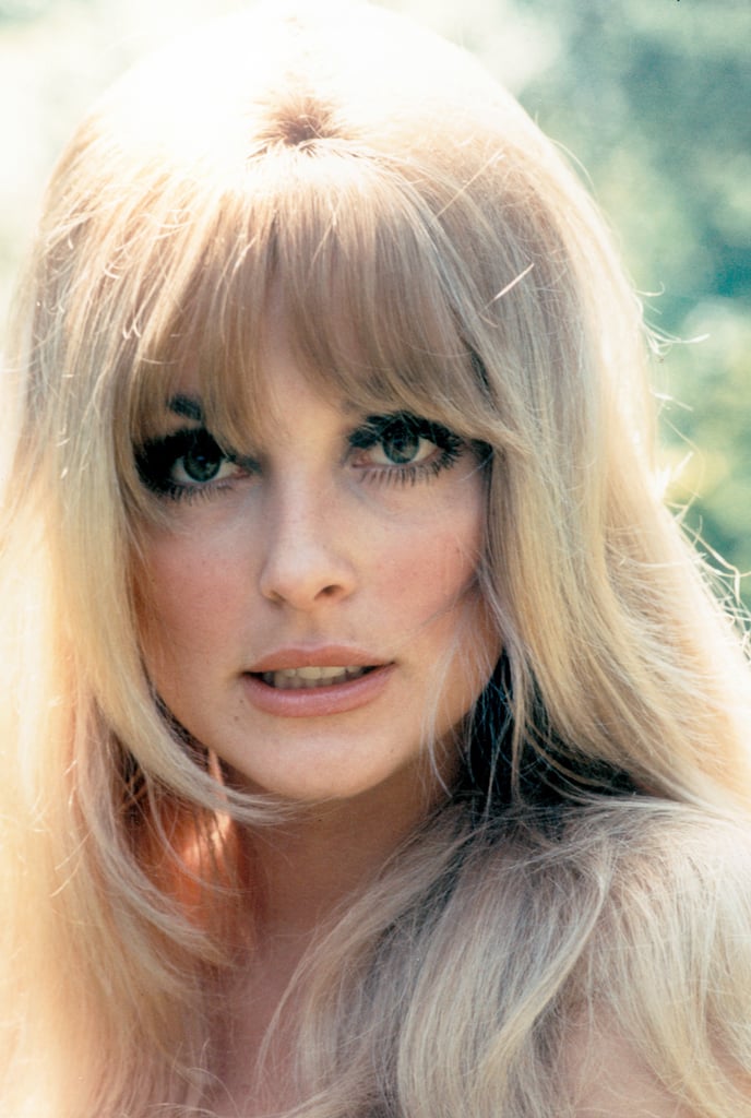 Sharon Tate Pictures