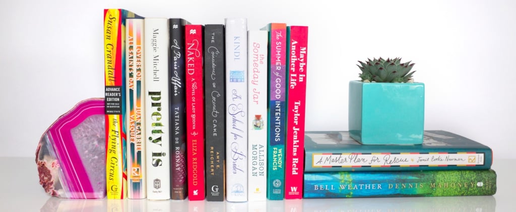 Why Real Books Are Better