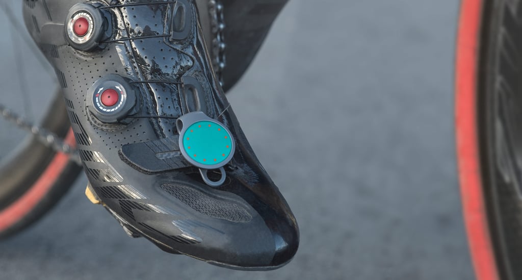 Fitness Tracker Accessories POPSUGAR Fitness