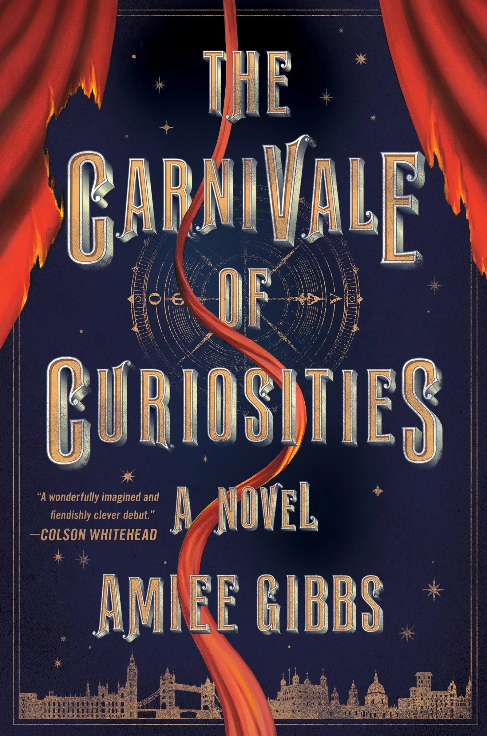 91 Best New Fantasy Books of 2023 POPSUGAR Entertainment