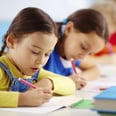 8 Tips to Prepare Your Kids (and You!) For School Tests