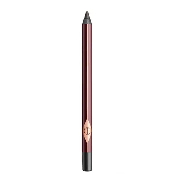 Charlotte Tilbury Rock 'N' Kohl in Eye Cheat