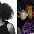 Don't Miss the Juneteenth Book Fest: A Celebration of Black Joy and Black Books