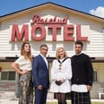 Take a Virtual Tour of the Quaint Canadian Town Where Most of Schitt's Creek Was Filmed