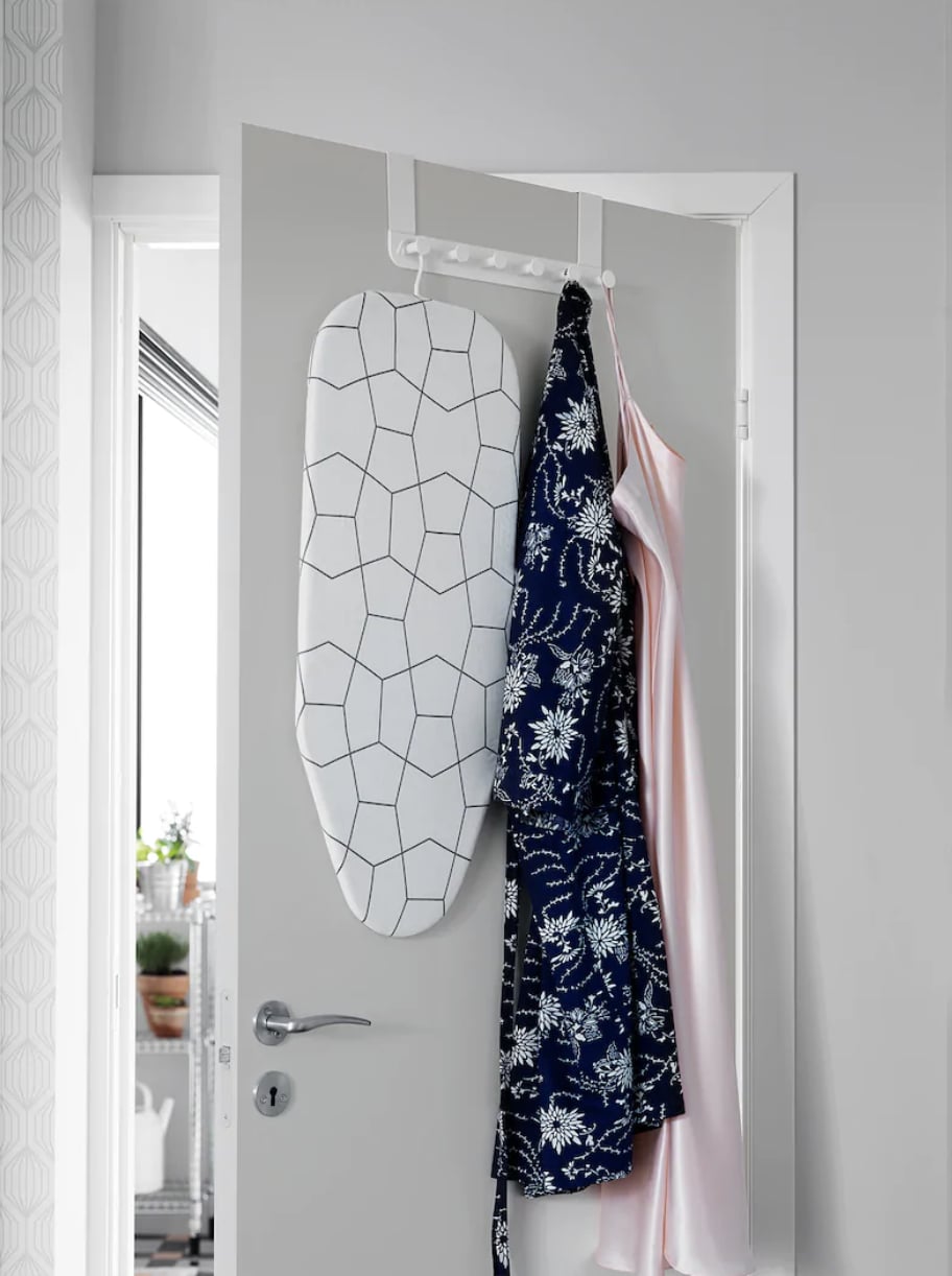 The Best Bathroom Organization Products From Ikea 2020 Popsugar Home