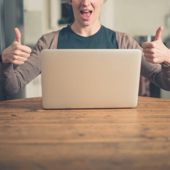 Financial Goals For 30-Somethings