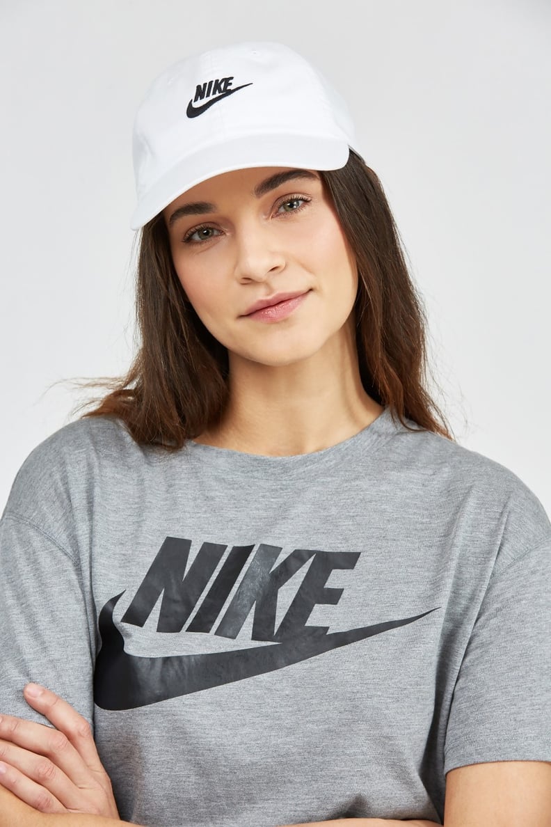 Nike H86 Cap