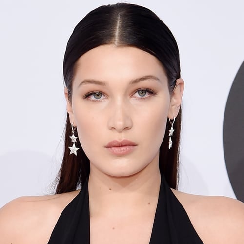 Image result for pictures of bella hadid