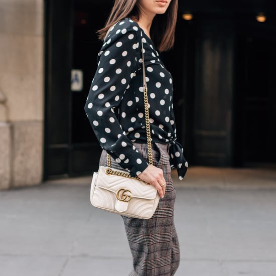 Summer 2020 | Polka Dots Outfit Ideas