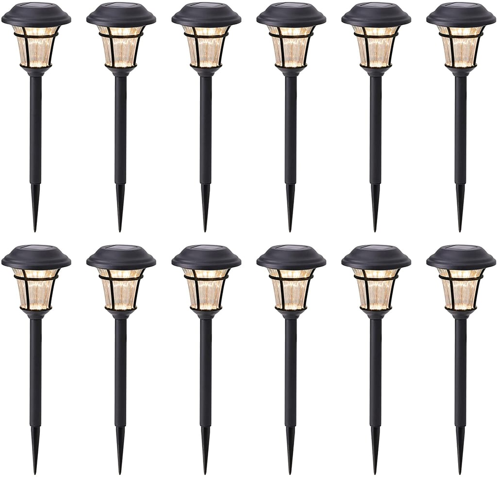 Best Modern Pathway Lights