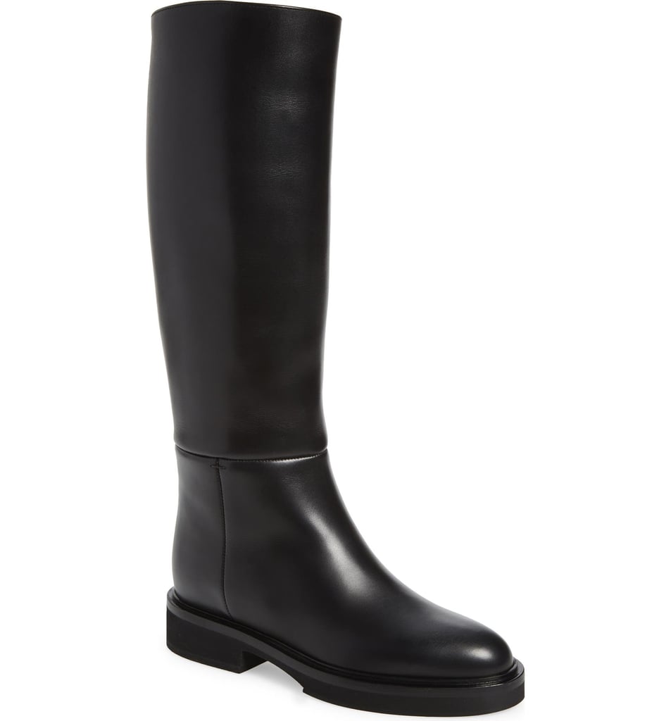 The Best Riding Boots For Women | POPSUGAR Fashion UK