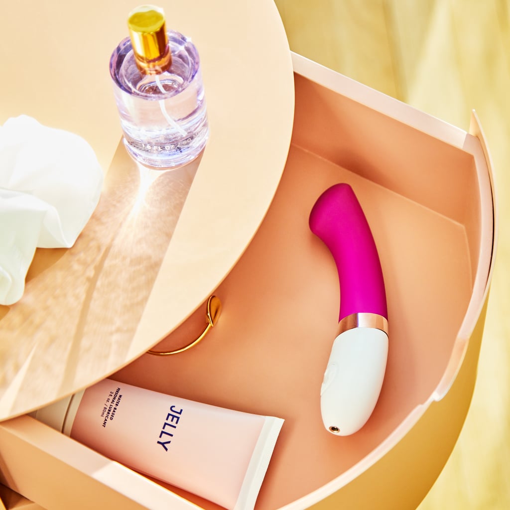 How to Use a Vibrator For Maximum Pleasure, According to Experts