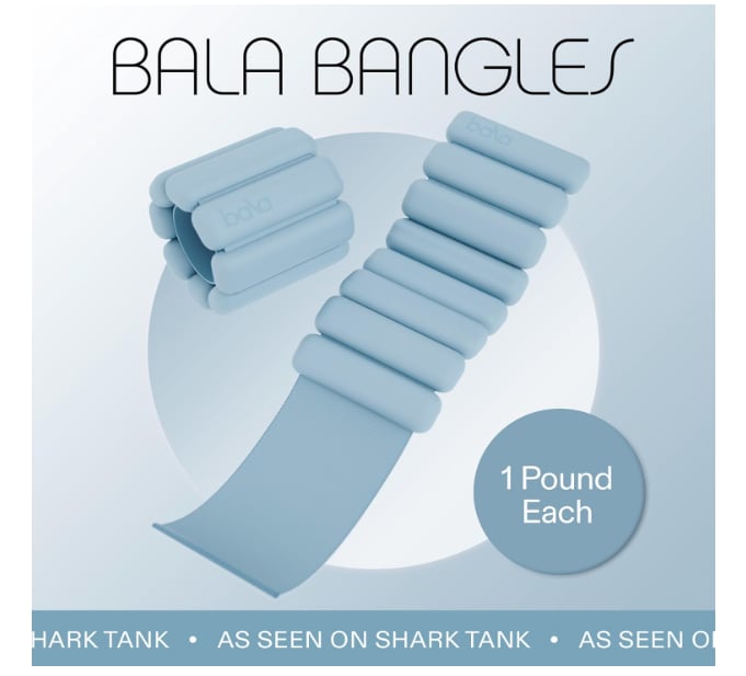 Bala Bangles