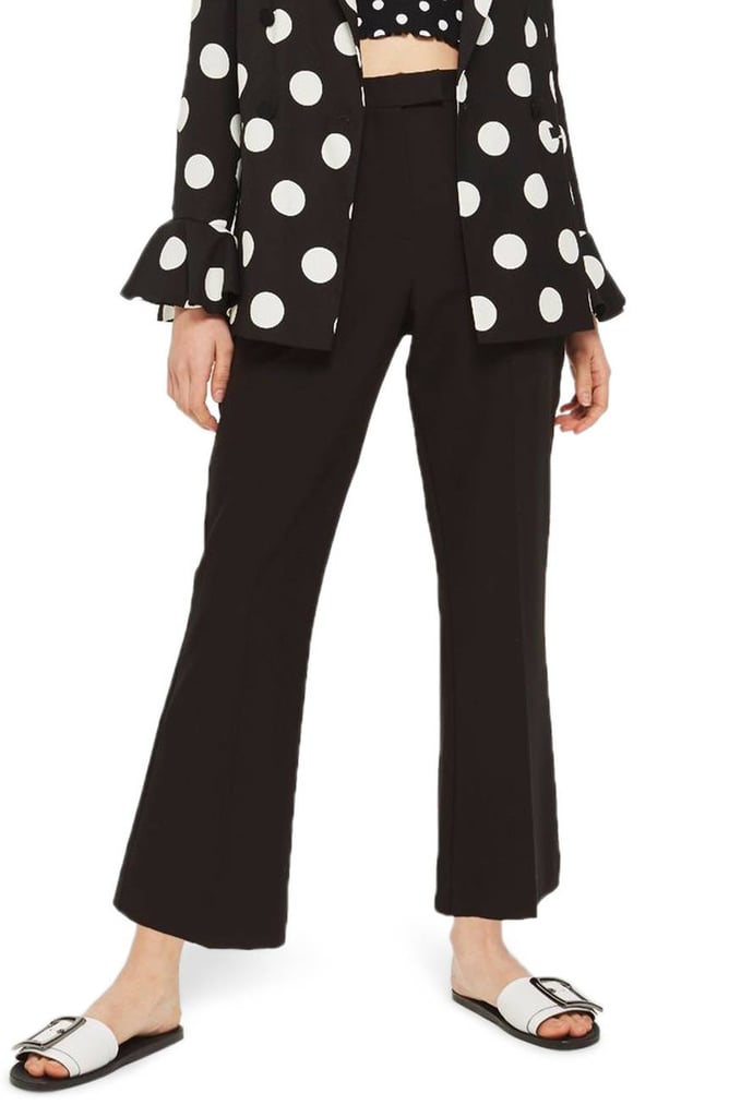 mens 38 pants to women's