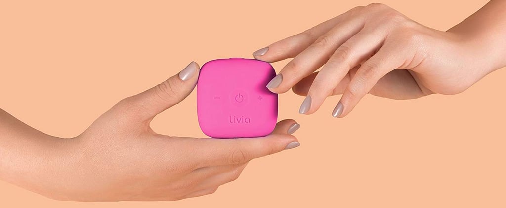 Livia Review