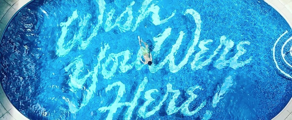Surfjack Hotel Hawaii