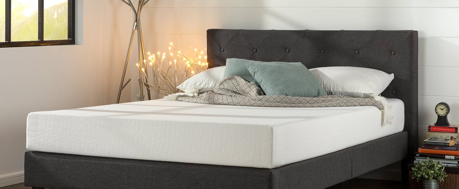 Prime Day Furniture Deals