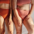Please Keep Body Sizes Out of the Trend Cycle