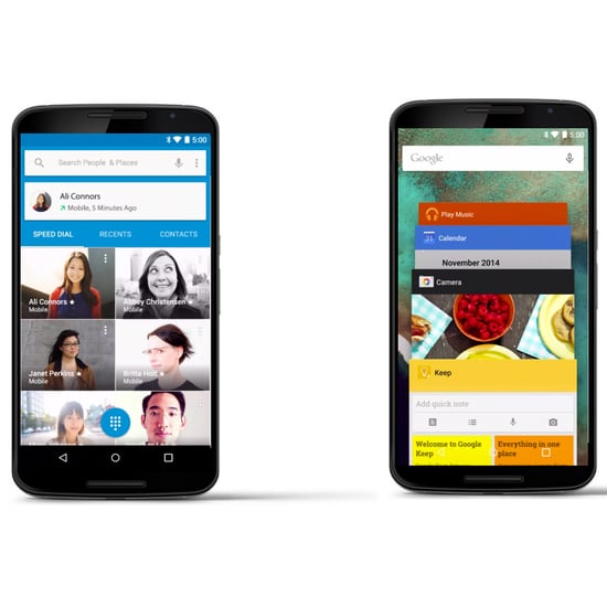 How to Download Android Lollipop