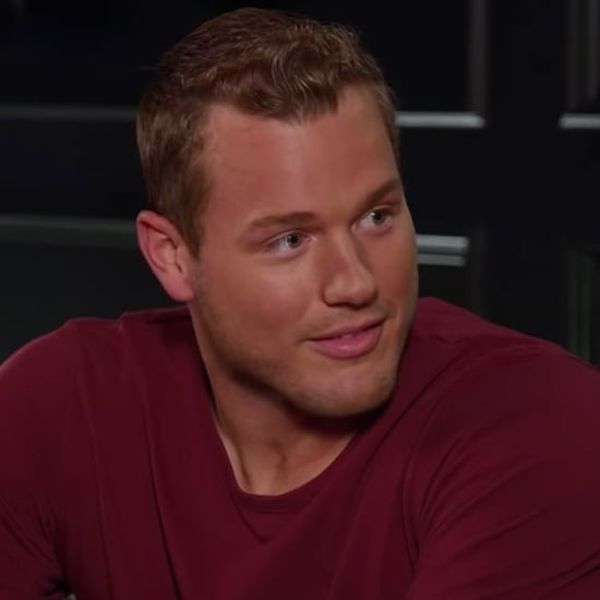 Is The Bachelor's Colton Underwood Still a Virgin?
