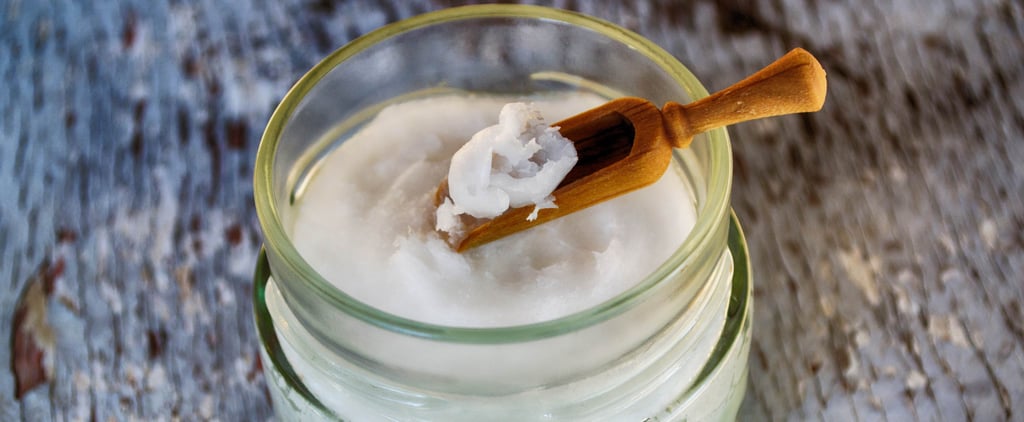 What Does Natural Mean in Beauty Products?