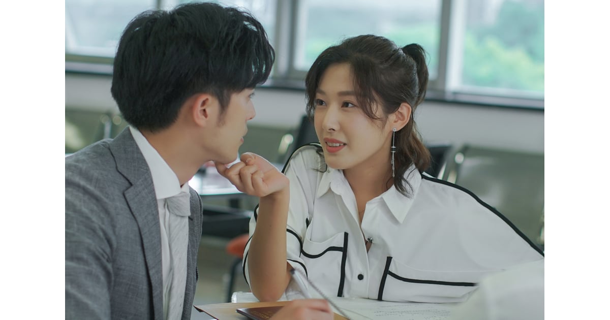 Streaming well intended love season 1 sales