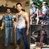 Things Didn't Know About Property