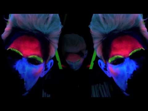"Hard Times" by Patrick Wolf