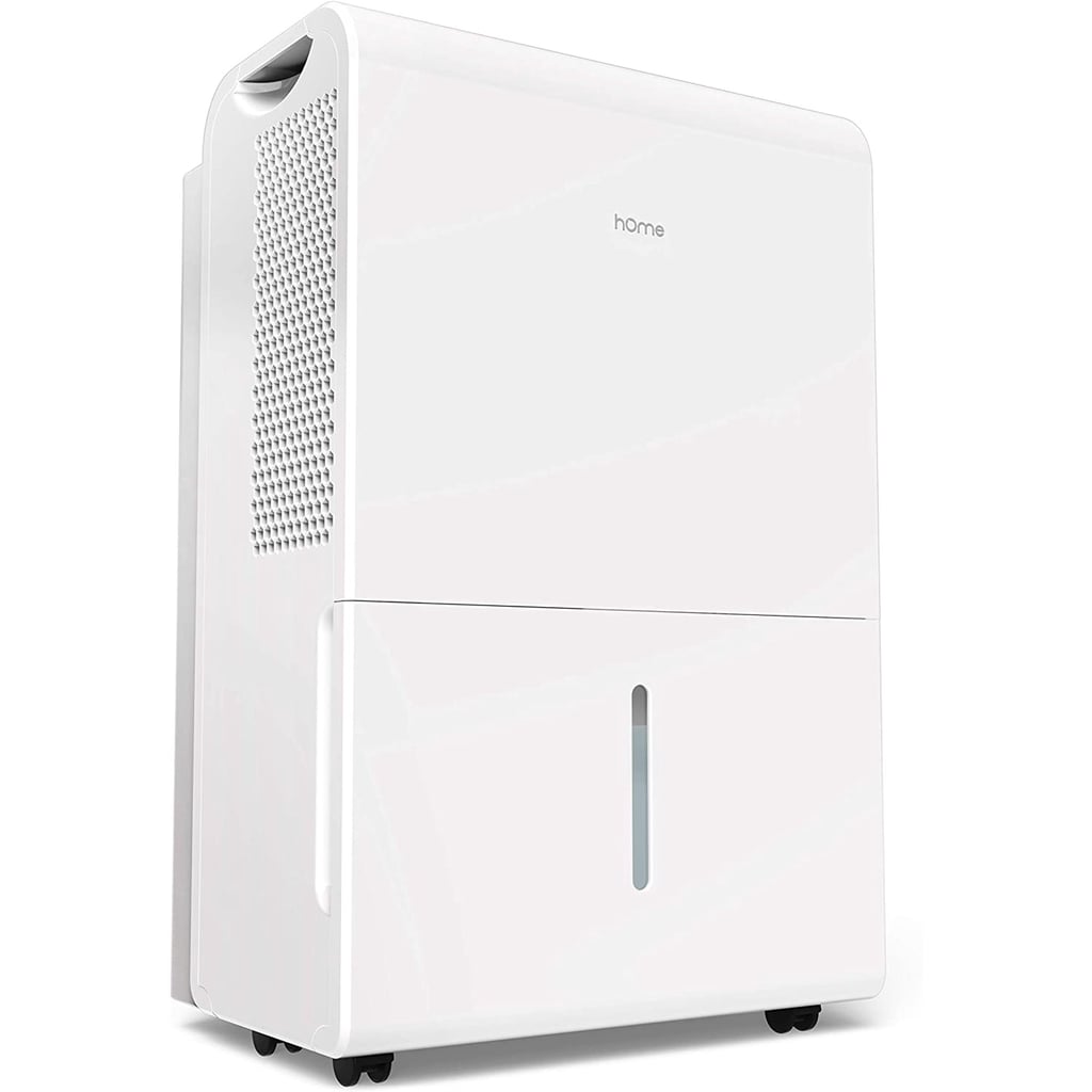 hOmeLabs 4,500 Sq. Ft Energy Star Dehumidifier