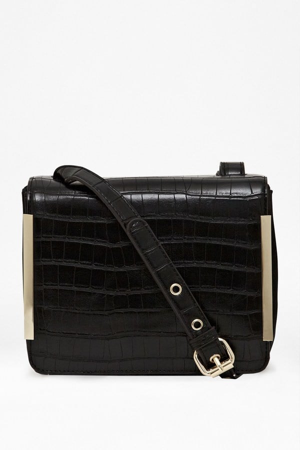 French Connection Mini Crossbody Bag Mini Bags For Fall POPSUGAR