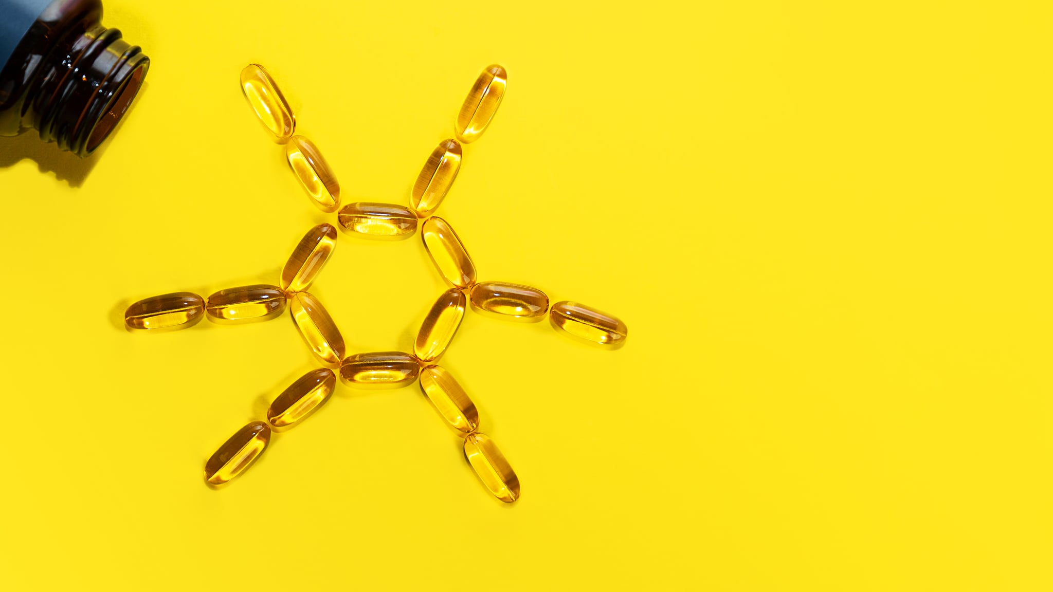 Are Tanning Pills Safe?