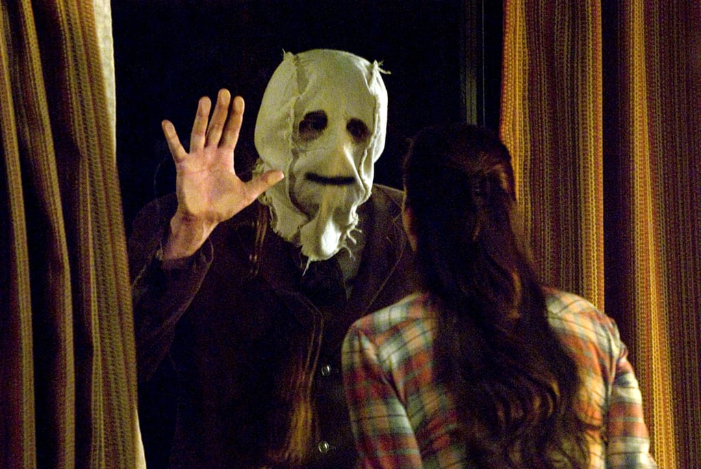 The Strangers Best Slasher Horror Movies Popsugar Entertainment