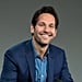 Paul Rudd Nintendo Ad