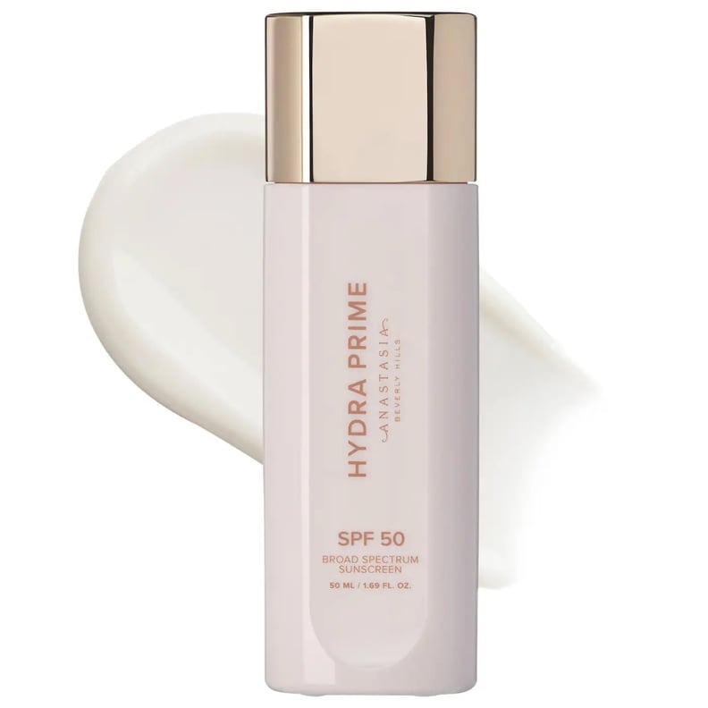 Best Primer