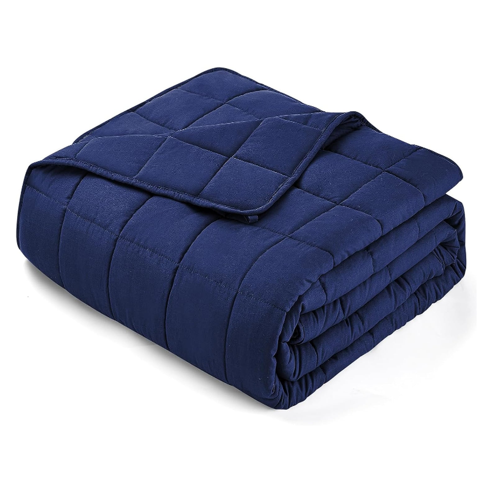 Best Blankets on Amazon 2024 POPSUGAR Home