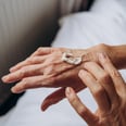 How to Tailor Your Eczema Routine For Every Part of Your Body