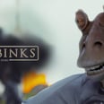 Someone Made a Parody Rogue One Trailer and It's the Best Thing Ever