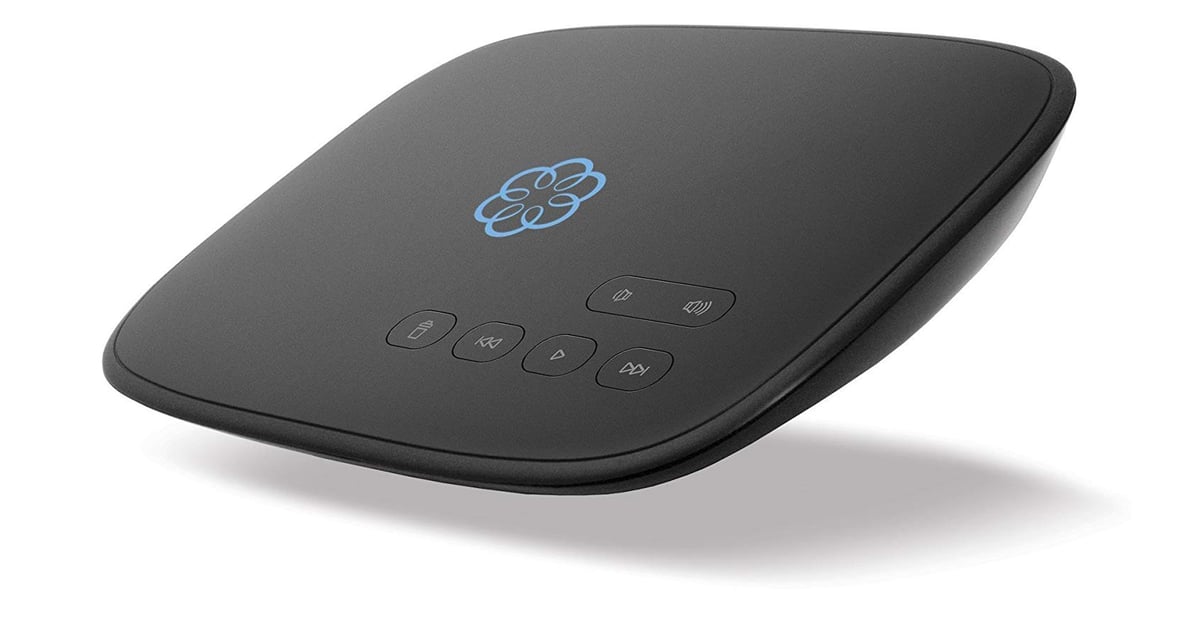 Ooma Telo Free Home Phone Service | Best Home Gadgets 2019 ...